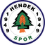 teamLogo