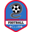 teamLogo