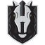 Henderson Silver Knights