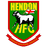 teamLogo