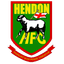 teamLogo