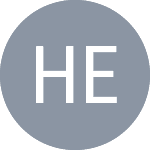 Хендрикс Й. logo