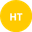 Away team logo