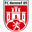 Home team logo
