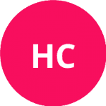 Хеннеманн К В / Зар Л logo