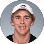 Хеннинг П. logo