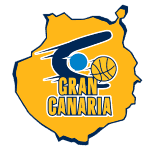 Gran Canaria