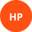 Herbert P-H / Mahut N