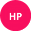 Herbert P-H / Rinderknech A