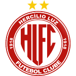 Эрсилио Лус logo