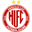 Away team logo