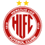 Эрсилио Лус logo