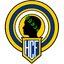 Геркулес logo