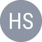 Эредия С. logo