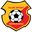 Away team logo