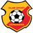 teamLogo