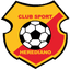 КС Эредиано logo