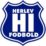 League logo