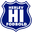 Away team logo