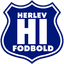 Херлев logo