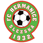 Херманице logo