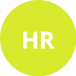 Хермасси Р. logo