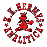 Гермес Аналитика Загреб