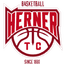 Herner TC