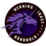 Хернинг-Икаст logo