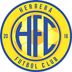 Эррера U-20 logo