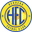 Away team logo