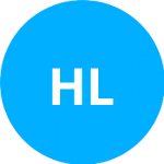 Эрреро Линьяна, Алисия logo