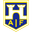 Home team logo