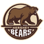 Hershey Bears