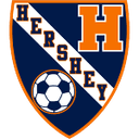 Away team logo
