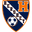 Away team logo