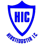Herstedøster Ic