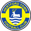 Home Team logo