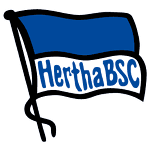 League logo