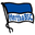 Home team logo