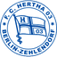 ФК Герта 03 Ц. logo