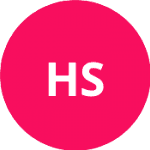 Хесс С. logo