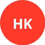 КСВ Гессен Кассель U-19 logo