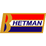Hetman Białystok logo