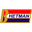Home team logo