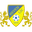 Away team logo