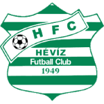 ФК Хевиз