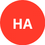 Хьюитт, Алфи logo