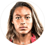 Хьюитт Д. logo