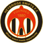teamLogo